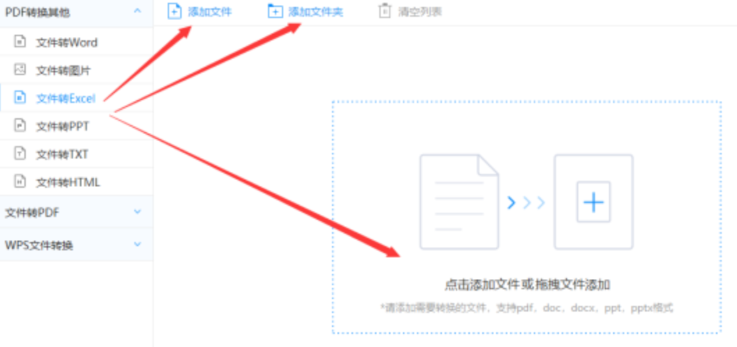 齐发电子在线下载使用讲解 - 选择文件格式